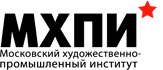 MHPI logo